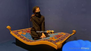 《无耻家庭凯伦和老爹的导演是谁》高清免费在线观看...