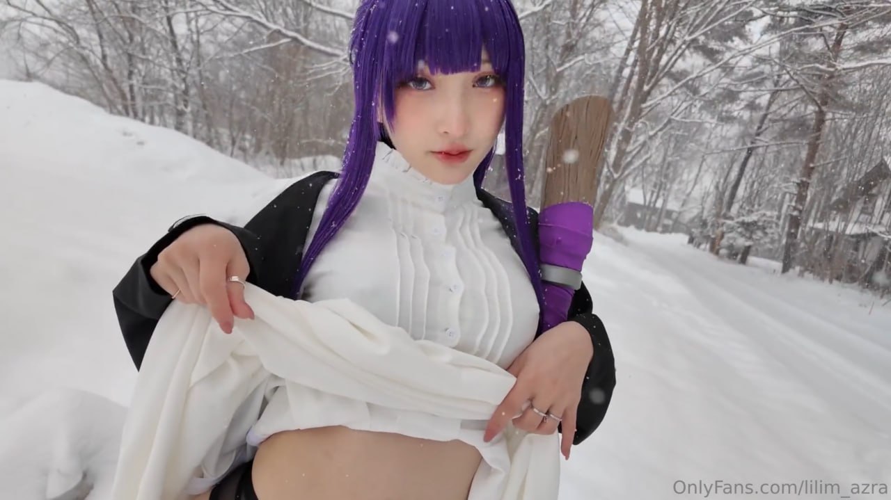 中森明菜简介这样做的很舒服