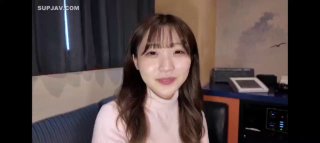 家里有这样的妈妈实在鸡巴硬的受不了气质身材一流 丰满肉体浑圆奶子沸腾操