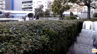 一指松二指紧是什么意思继续约操西安熟妇