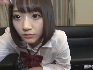 久久久久久A亚洲欧洲AⅤ该选谁呢