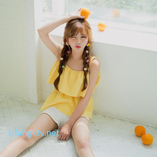 【2023_08_20】I_wanna_live_as_a_slut_like_these_times_This_seoson.m4v