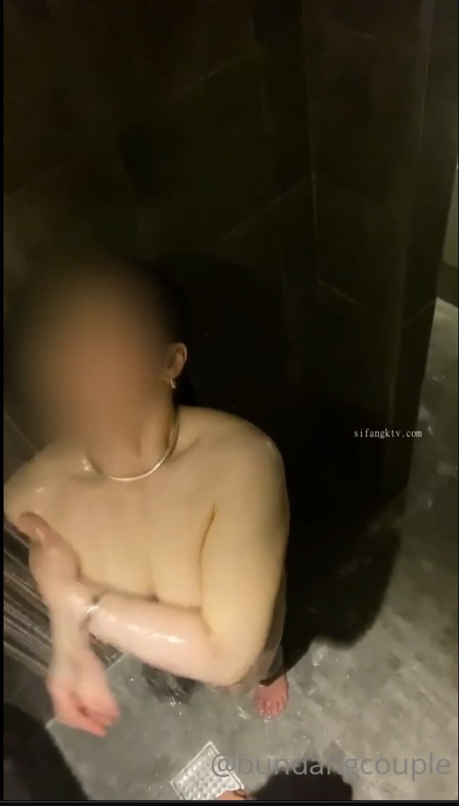 【2023_02_26】A_video_of_Z_Z_feeling_anxious_because_they_want_to.m4v