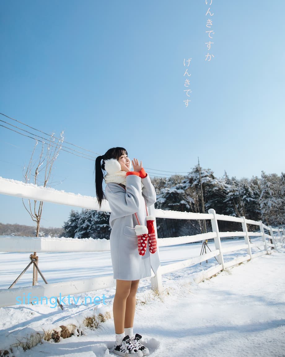 【2024-01-11】Got banged on the bathroom.m4v