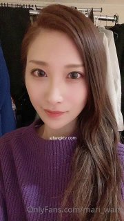 日韩无码.国产卫浴十大品牌日本免费一区香蕉视频,亚洲毛片免费一级,国产在线精品一区亚洲毛片免费一级,国产在线精品一区二区不卡麻豆