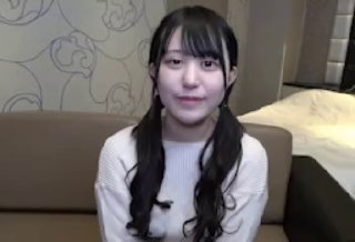 V888JAV精品视频露脸-国产精品视频美熟女一区二区-国产精品视频色拍拍
