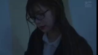 CAWD-397,CAWD-397 パンチラ盗撮がバレて連行された教師の僕は…制服生徒に叱られ弄ばれながら変態性癖をぶちまけた最高に興奮したラブホ休憩2h 白桃はな 横宮七海