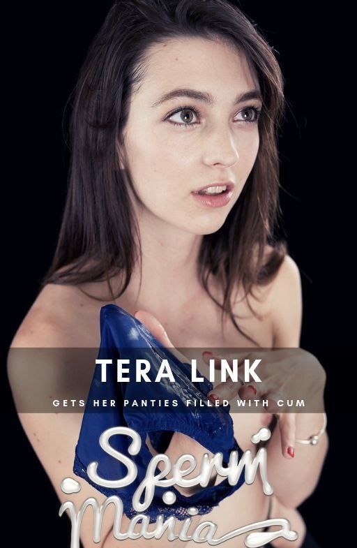 TeenFidelity.E.Sakura.Hell.