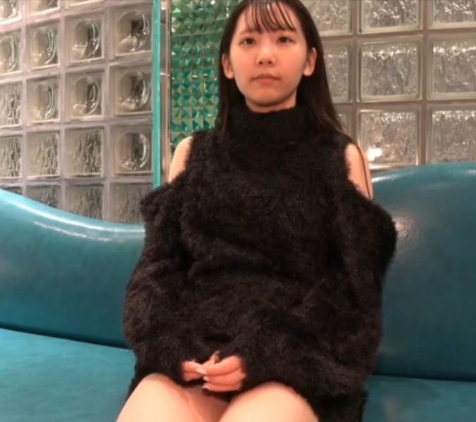 成人国产网站03年反差小母狗